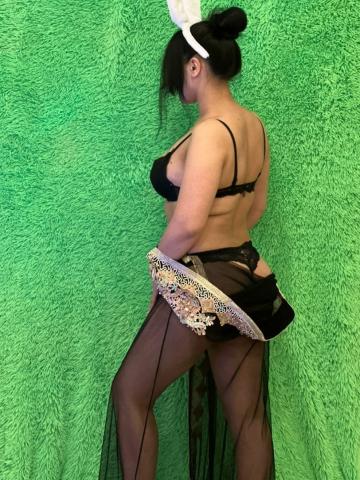 Индивидуалка Жемчужина Фотография 3