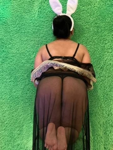 Индивидуалка Жемчужина Фотография 4