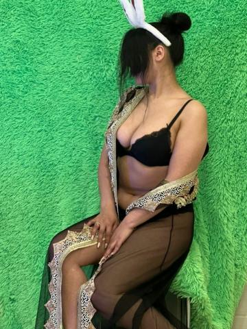 Индивидуалка Жемчужина Фотография 5