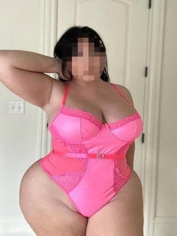Индивидуалка Зоя Фотография 3