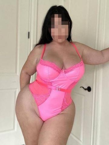 Индивидуалка Зоя Фотография 4